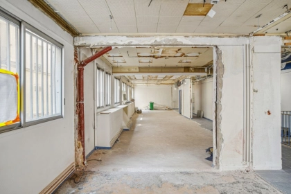 location bureaux Paris-15-2959- Photo3