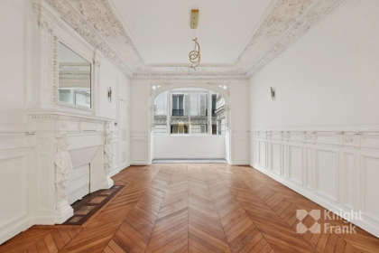 location bureaux Paris-8-29873- Photo3