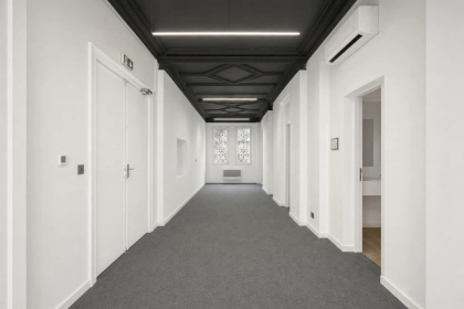 location bureaux Paris-8-29877- Photo3