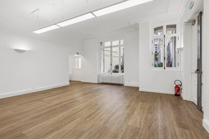 location bureaux Paris-8-30151- Photo3