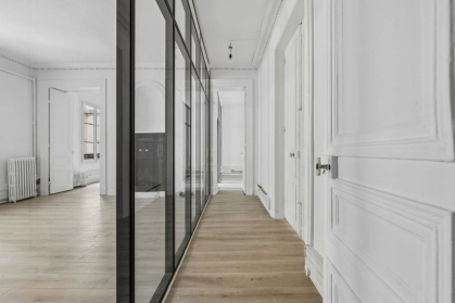 location bureaux Paris-10-30346- Photo3