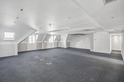 location bureaux Paris-8-30587- Photo3