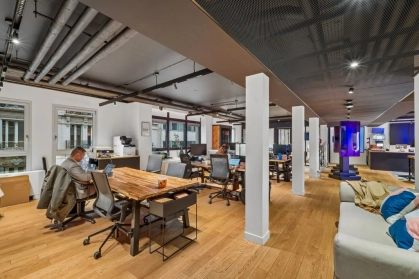 location bureaux Paris-10-30648- Photo3
