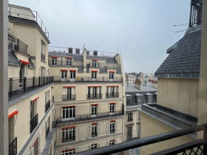 location bureaux Paris-8-30688- Photo3
