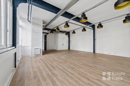 location bureaux Paris-11-30788- Photo3