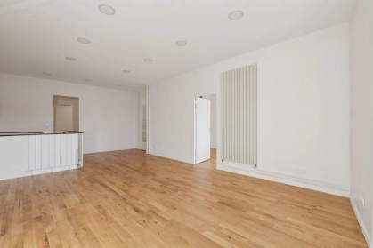 location bureaux Paris-4-31072- Photo3
