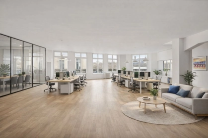 vente bureaux Paris-17-31111- Photo3