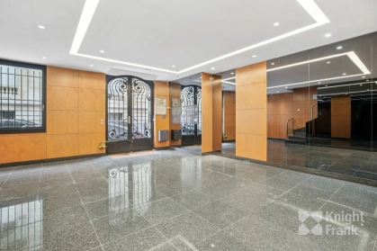 location bureaux Paris-16-31269- Photo3