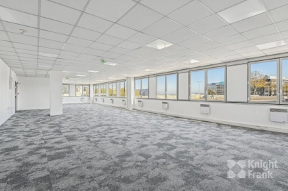 location bureaux Nanterre-92000-5288- Photo3