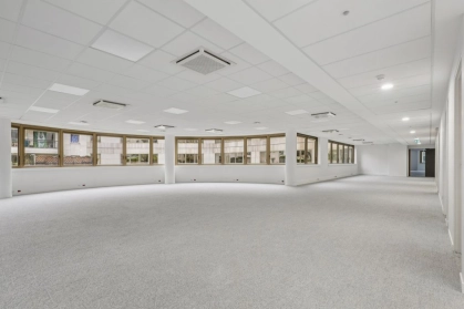 location bureaux Levallois-Perret-92300-6052- Photo3