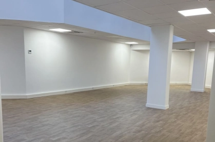 location bureaux Levallois-Perret-92300-11950- Photo4