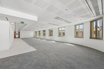 location bureaux Paris-7-12300- Photo4