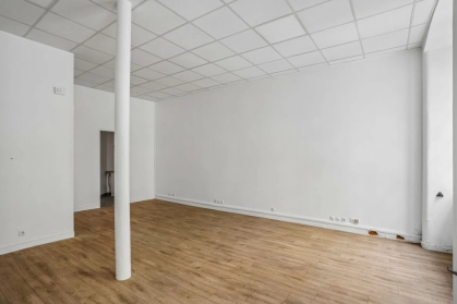 location bureaux Paris-8-12665- Photo4