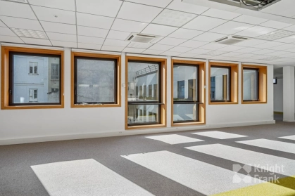 location bureaux Paris-16-1276- Photo4