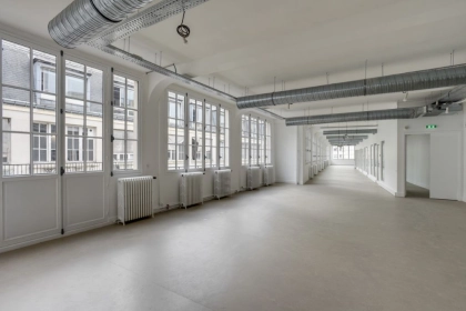 location bureaux Paris-11-13206- Photo4