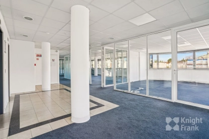 location bureaux Levallois-Perret-92300-15007- Photo4