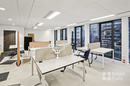 location bureaux Levallois-Perret-92300-1786- Photo4