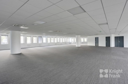 location bureaux Nanterre-92000-18165- Photo4