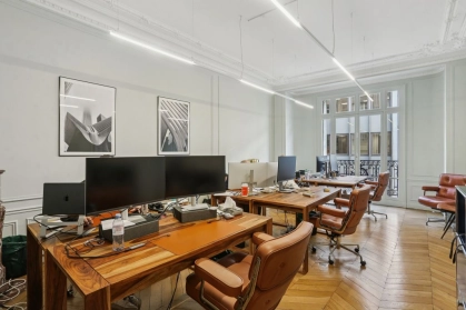 location bureaux Paris-8-18496- Photo4