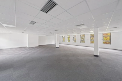 vente bureaux Rueil-Malmaison-92500-1894-v- Photo4