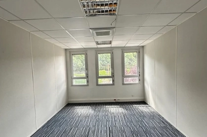 location bureaux Clichy-92110-19500- Photo4