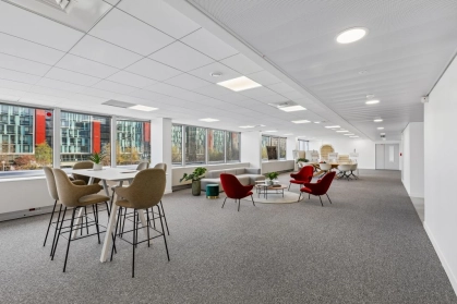 location bureaux Nanterre-92000-25502- Photo4
