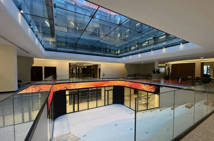 location bureaux Paris-9-25810- Photo4