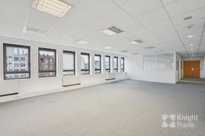 location bureaux Clichy-92110-25941- Photo4