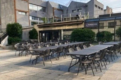 location bureaux Boulogne-Billancourt-92100-26440- Photo4