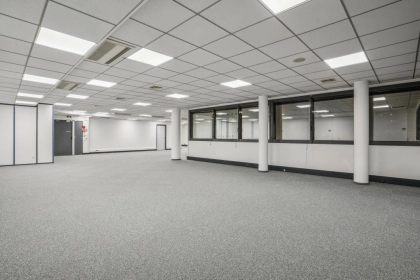 location bureaux Levallois-Perret-92300-27041- Photo4