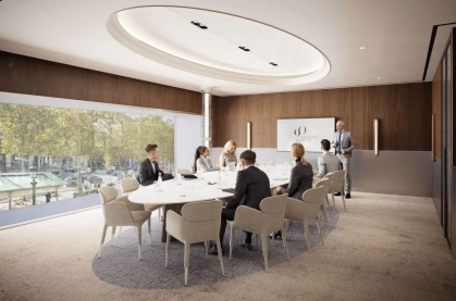 location bureaux Paris-8-27186- Photo4