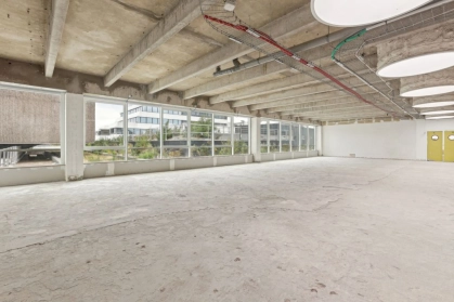 vente bureaux Paris-15-27511- Photo4