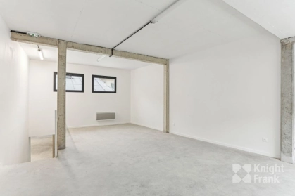 location bureaux Montreuil-93100-27513- Photo4
