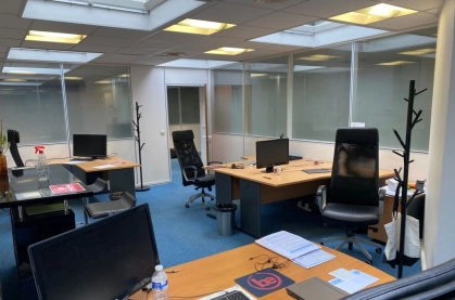 vente bureaux Saint-Cloud-92210-27731-v- Photo4