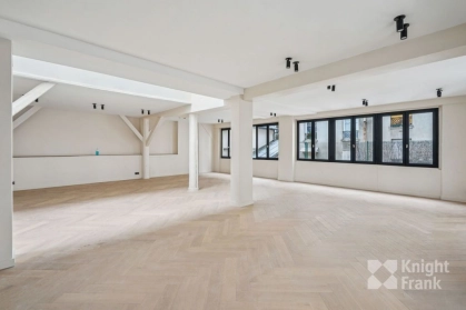 vente bureaux Paris-11-28188- Photo4