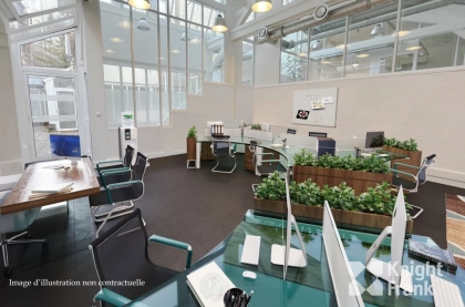 location bureaux Paris-5-28319- Photo4