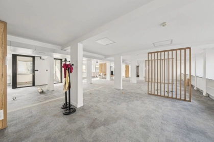 location bureaux Paris-7-28817- Photo4