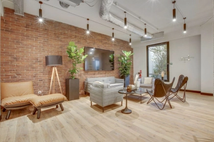 location bureaux Boulogne-Billancourt-92100-28818- Photo4