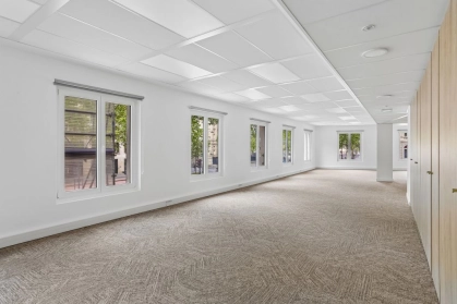 location bureaux Paris-8-28852- Photo4