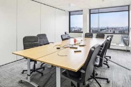 vente bureaux Saint-Cloud-92210-28959-v- Photo4