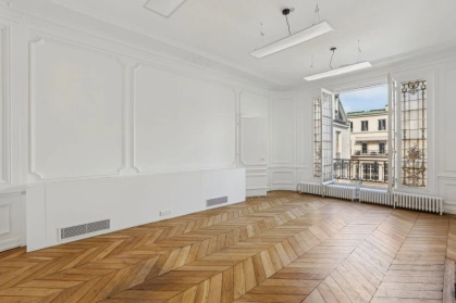 location bureaux Paris-8-29148- Photo4