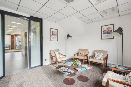 location bureaux Paris-16-29207- Photo4