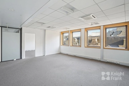 location bureaux Paris-16-29208- Photo4