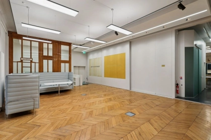 location bureaux Paris-2-29231- Photo4