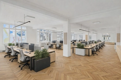 location bureaux Paris-10-29246- Photo4
