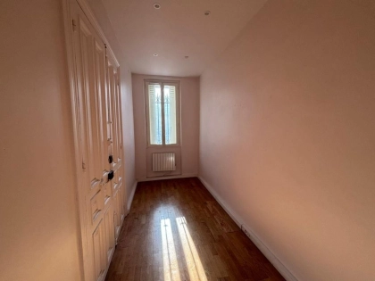 location bureaux Paris-8-29440- Photo4