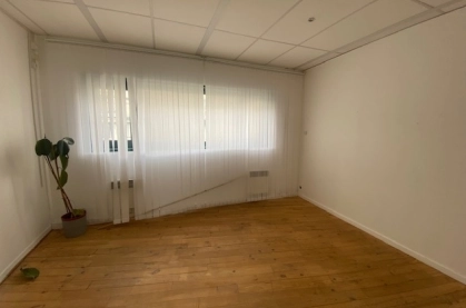 location bureaux Boulogne-Billancourt-92100-29460- Photo4
