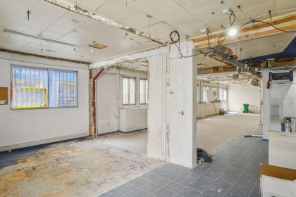 location bureaux Paris-15-2959- Photo4