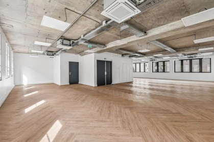 location bureaux Paris-10-29655- Photo4