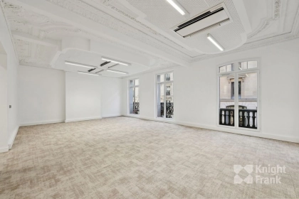location bureaux Paris-8-29873- Photo4